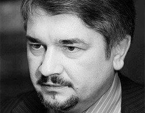 США вынужденно разрушают свой мир