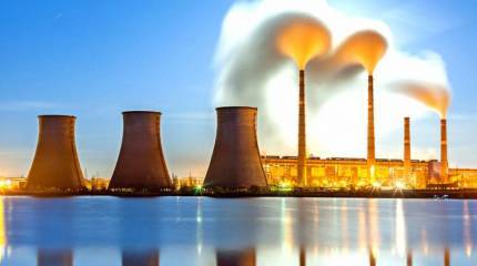 Россия готова исполнить мечту Прибалтики