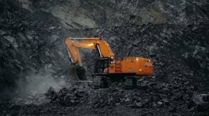 Противоречивый уголь: отрасль называют убыточной, а потребление вышло на рекорд