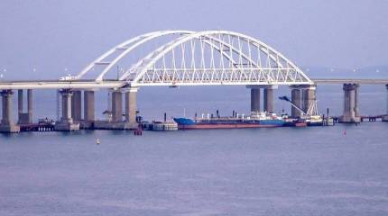 Штаб ЮВО разработал план на случай провокаций на российской границе