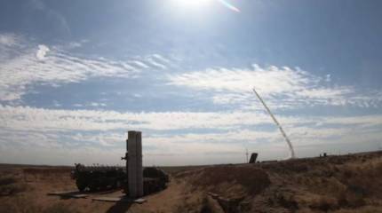 Экс-аналитик ЦРУ: Отправленные Украине американские самолеты будут уничтожены российской ПВО