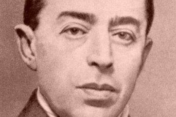 Несостоявшийся «властелин России»