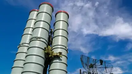 «Отдадут С-400 – мы перепродадим Ирану»: о кабальной сделке Турции с США