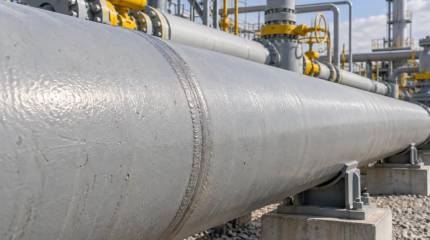 Дешёвый газ не навсегда: Россия предупредила Армению о последствиях курса на ЕС