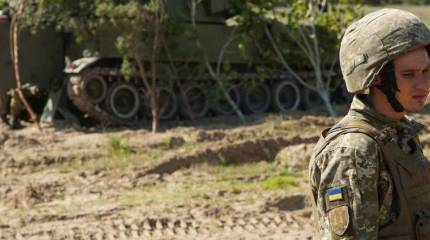 В СБУ объявили российского писателя Гаспаряна и политтехнолога Сергейцева «идеологами денацификации»