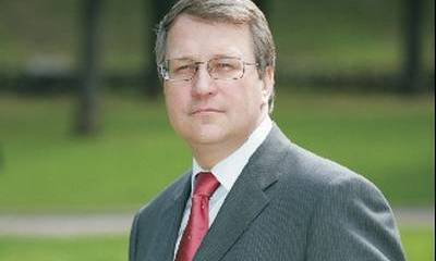 Кавказская политика должна быть построена вокруг справедливости и без ущемления русских