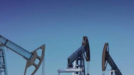 Встреча министров стран «ОПЕК+» всё-таки состоится: нефть пошла в рост