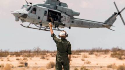 Отставной начальник штаба войск НАТО в Афганистане: Кому в голову пришла идея о выводе сначала армии, потом гражданского персонала