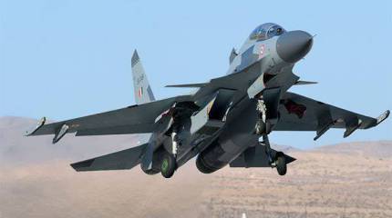 В ОАК отчитались о рекордах по итогам 2014 года