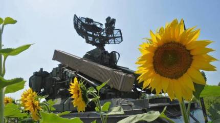 «Сообщения о ситуации на поле боя на Украине отрезвляют» - конгрессмен от Демпартии США после беседы с американскими инструкторами украинской армии