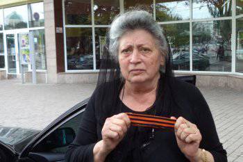 Донецкого ополченца убили из американской снайперской винтовки