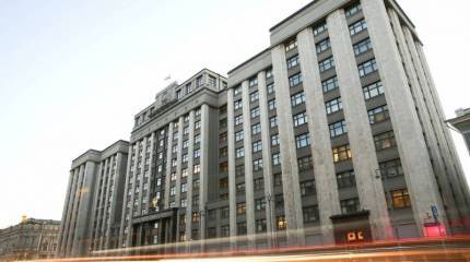 Либеральное раздражение. Лицензия на «просветительскую деятельность»