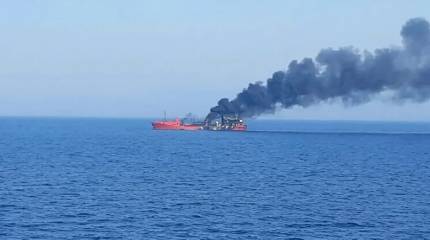 Киев требует, чтобы Запад «надавил на Россию» и открыл Украине морской коридор