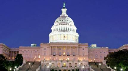 Американский министр юстиции считает, что правительство США может убивать американцев, находящихся за границей и угрожающих национальной безопасности