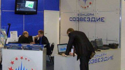 Два вида цифровых устройств для экипировки "Ратник" в ближайшее время запустят в серию