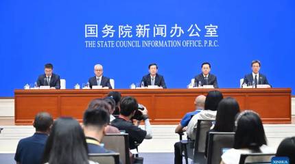 Пекин опасается возможного перехода власти в Непале к антикитайским силам