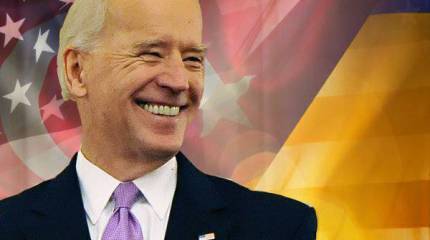 Станислав Тарасов. Украина-2: зачем Байден летал в Турцию