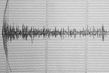 США зафиксировали подозрительную сейсмоактивность в КНДР