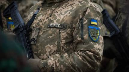 Боевик ВСУ: из Покровска придётся выходить «по узкому горлышку», как в Судже