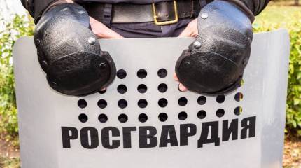 Не надо искать «след США». Мы сами сдали право на управление страной?