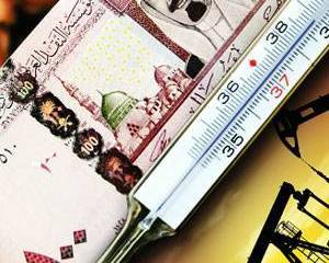 Коалиция без союзников