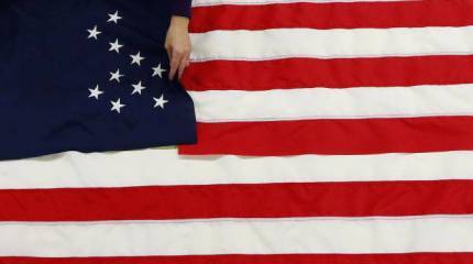 Почему США лезут на Украину, хотя им и наплевать на украинцев ("Atlantico", Франция) Почему США лезут на Украину, хотя им и наплевать на украинцев ("Atlantico", Франция)