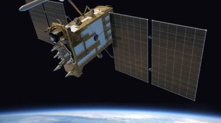 Мадуро объявил, что российская система ГЛОНАСС начнёт работать в Венесуэле на этой неделе