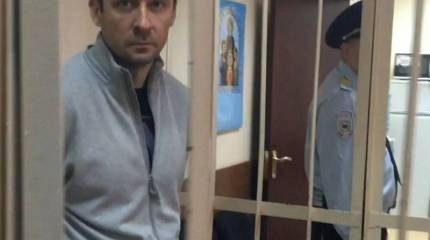 Есть ли управа на "золотые корочки"?