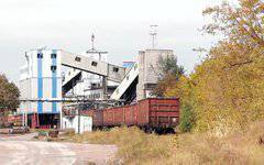 А.Вассерман: «Западные изготовители киевской хунты будут все отрицать»