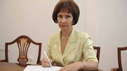 Киев озаботился судьбой крымских сирот