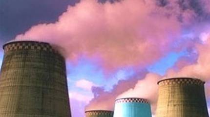 Угольный кризис в «стране дураков»