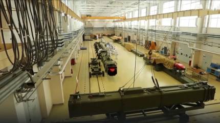 «Буревестник» создали не выпускники «Гарварда», а люди с дипломами СССР и России