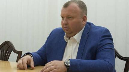 Украина обещает уничтожить Россию "крутым оружием"