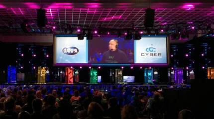 США планируют испытать гиперзвуковое оружие в следующем году