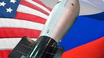 Эксперты: Москва не заинтересована в экстренном подписании договора по разоружению