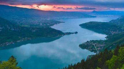 В чем причина?