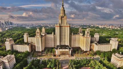 Супруги погибших бойцов СВО смогут бесплатно и без экзаменов поступать в вузы