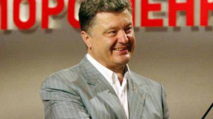 А. Шарий: Украинская победа в Милане