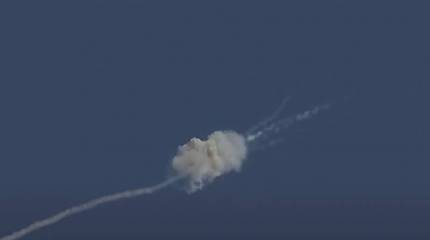 Российские силы ПВО уничтожили 2 украинских БПЛА в Калужской области