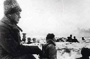 Спорное кольцо «Сатурна»