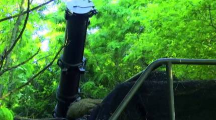 Нанесены ракетные удары по военным объектам в Харьковской и Николаевской областях, ВСУ вновь обстреляли Антоновский мост под Херсоном