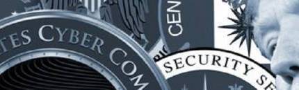 Это кто как Библию трактует... О новых "закидонах" американской администрации