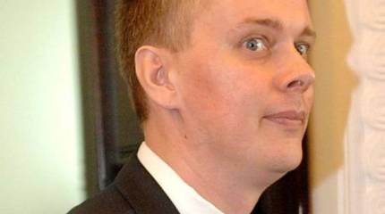 Польскую армию перебрасывают к восточным границам