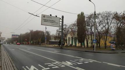 Кому верить в ДНР? Власть чудит, а оппозиция подыгрывает врагу