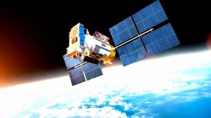 SpaceX Илона Маска потеряла 3 спутника на орбите Земли