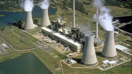 Атомная геополитика. Ториевые бои между Россией и Китаем