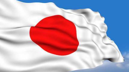 Японские военные провели первые после Второй мировой войны учения за границей