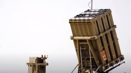 Истребитель, подлодки, авианосец и свой «Железный купол»: Южная Корея намерена перевооружиться