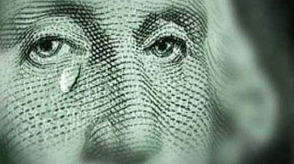 США откатились в 60-е. Остальные — еще дальше