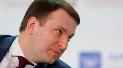 Это сладкое слово "дедолларизация"...